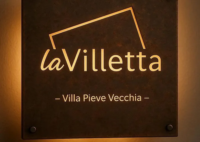 Pieve Vecchia-la Campagnatico