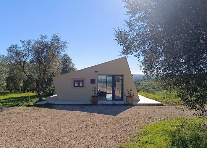Pieve Vecchia-la