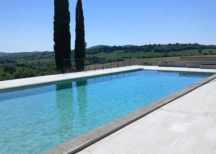 Pieve Vecchia-la Alpehytte