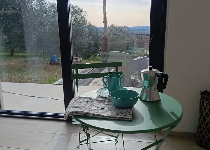 Alpehytte Pieve Vecchia-la